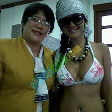 Image result for jupe hot
