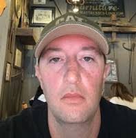 6 "Douglas Lecompte" profiles