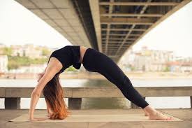 How to strengthen pelvic floor muscles, care of the experts| Well+Good
