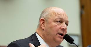 Kate Sarsfield (@sarsfieldkate)