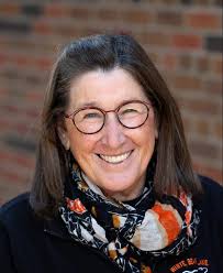 Elections 2021: White Bear Lake area school board candidates