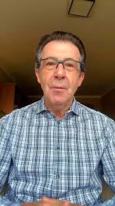 Reel by Clediçon Leal