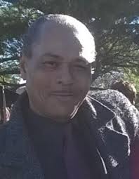 Obituary for GARRY DAVIS