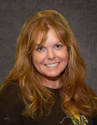 Jann Marie Goldberg Obituary