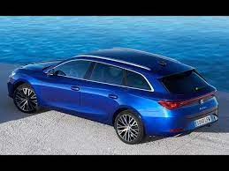 Check spelling or type a new query. 2020 Seat Leon Sportstourer Xcellence Youtube