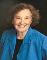 Lavada Marie Wilson Sain Obituary