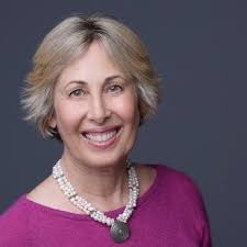 I'm so excited to join Fortive's newly created Leadership Development and  Learning CoE! I'll be leading the capability and skill development strategy  for our Senior Leadership team and HiPo talent.…