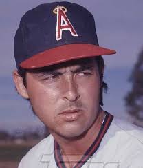 Gambo and T_Wil1 Photopack