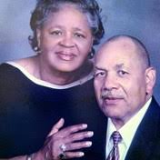 Search Mattie Wilson Obituaries and Funeral Services