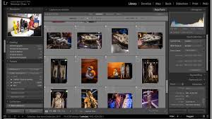 Everything to know about the apple silicon m1 chip apple fitness+ and peloton offe. Adobe Photoshop Lightroom 2020 3 1 0 Crack Full Full Win Mac Adobe Photoshop Lightroom 2020 3 1 0 Crack Full Adobe Photoshop Lightroom Classic 2020 V9 1 0 10 Pre Activated Adobe Acrobat Pro Dc 2019 021 20056 Crack Full Adobe Acrobat Pro