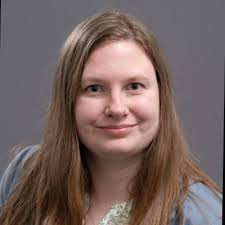 How small can we make bipedal robots?