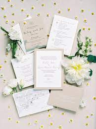Seabrook Island Wedding Invitation Web Design Charleston Sc Wordpress Designer Charleston Sc Graphic Design Wedding Invitations Card Design Charleston S Island Wedding Invitation Wedding Invitation Card Design Charleston Wedding Invitations