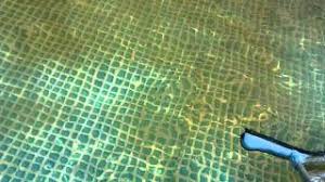 Pp pool 8mm 4.50m x 3,00m x 1.5m 500mm va jung. á Poolwasser Grun Was Tun So Wird Das Wasser Wieder Klar