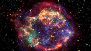 We did not find results for: Supernova Was Ist Der Nachste Stern Der Explodieren Konnte