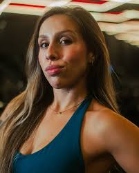 This looks like a job for me 💅🏻💖💪🏻 📸 by: @felipex.ph look:  @rosaimperialfitness 🏷️: anagomory