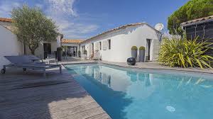 500 Locations De Vacances A L Ile De Re Airbnb