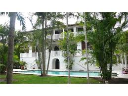 Andy Garcia S House Celebrity Homes Celebrity Houses Celebhomes Net Celebrity Houses Andy Garcia Garcia
