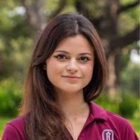 13800+ "Vela" profiles