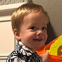 Row Row Row Your Boat by Iza Trapani