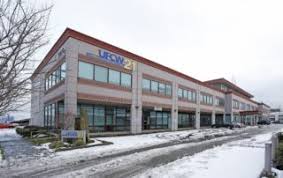 How many of these buildings does sf have in the works? 10 000 Sf To 1 Acre Archives Yates Wood Macdonald Inc Brokerage And Property Management