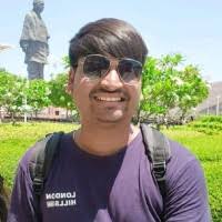 600+ "Panara`" profiles