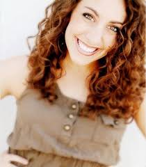 CVDA Alumna Emily O'Connor