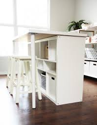 Scroll on for the *best* ikea hacks to organize your craft room and get ready to start crafting your little maker heart out. Budget Friendly Ikea Hacks For Your Home Shabbyfufu Com