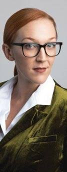 In The Next Room, or the vibrator play