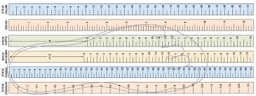 International Shoe Size Shoes Online