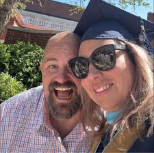 Jefferson County Schools, WV