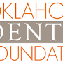 Dental Foundation from okdf.org