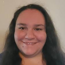 Bold Loving Others Scholarship