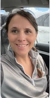 Ciara Goodman's Instagram, Twitter & Facebook