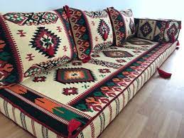 Suchergebnisse Orient Designs Die Spezialisten Fur Orientalische Sitzecken Orientalische Sitzecke Orientalische Sitzkissen Orientalisch