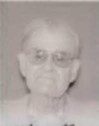 Thomas Graff Obituary