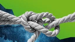 Worte Und Spruche Mit Witz Erklart Wdr 5 Quarks Wdr 5 Wdr Audiothek Mediathek Wdr