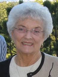 Kilgore & Collier Funeral Homes