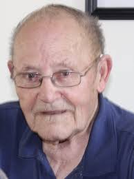 Obituary of Laurie Maxwell Silver