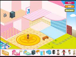 My perfect bedroom decor game. House Decoration Games Free Online