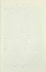 Image result for Mesanthemum glabrum