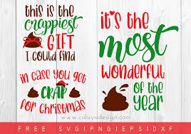 Great savings & free delivery / collection on many items. Pin On I Make Therefore I Am