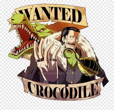Maybe you would like to learn more about one of these? Crocodile Donquixote Doflamingo Monkey D Luffy Trafalgar D Water Law One Piece One Piece Smoker Television Manga Logo Png Pngwing