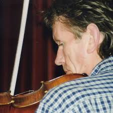 Robin McKidd Memories Page