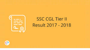 Pin On Sarkari Naukri Results