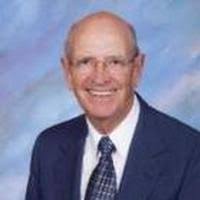 Earl Kenneth Freeman Obituary (1930