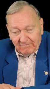 The John Searl Story- Searl Effect Generator -Zero Point Energy