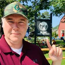 Tired Hands Brewing Company rebrands original location in Ardmore...