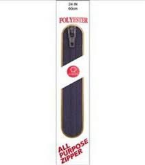 Find discounts on the largest assortment of materials and tools for sewing, quilting. Zippers Sewing Upholstery Zippers Joann