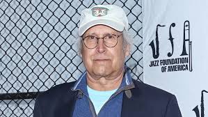 Chevy Chase Biography: Age, Net Worth, Parents, Sibling, Instagram, Awards,  Height, Wiki, Children, Wife