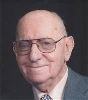 Louis Pelchat Obituary (1925